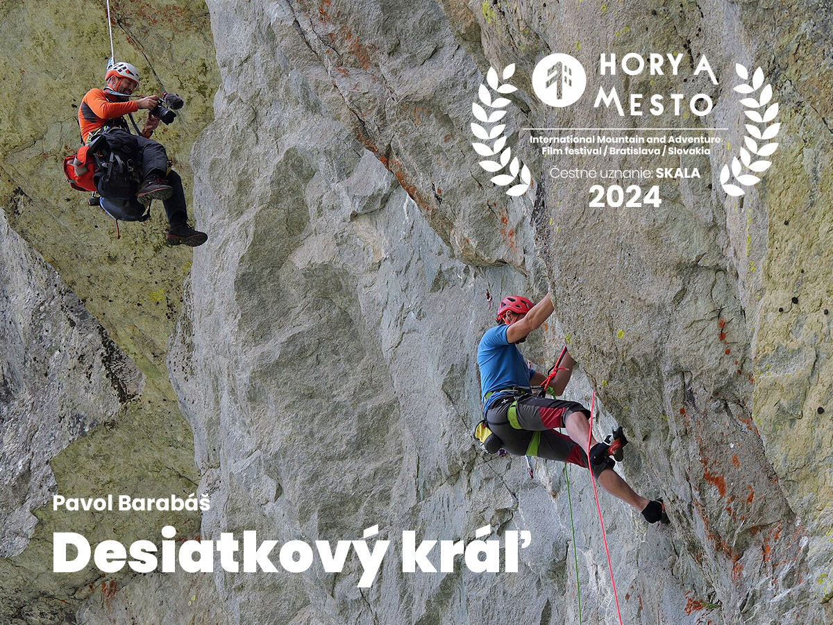 ham-ocenenia-2024-sk-skala