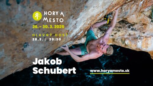 hory-a-mesto-jakob-schubert-hd