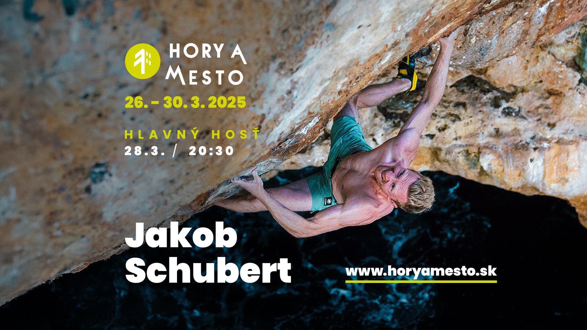 hory-a-mesto-jakob-schubert-hd