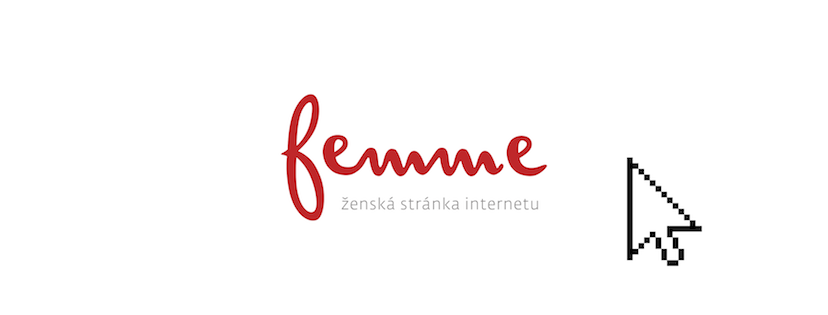 301997243_482078847250353_7735319171443991140_n