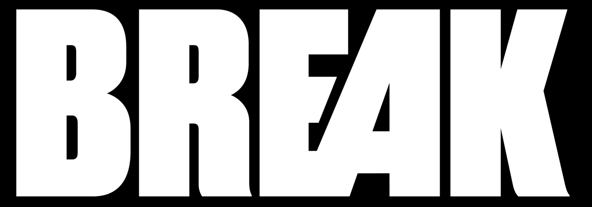 305297728_573428437846834_4115636373741340452_n