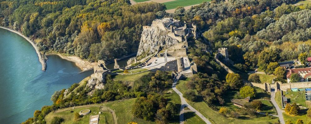 475978248_965033832271011_8713887278558366518_n