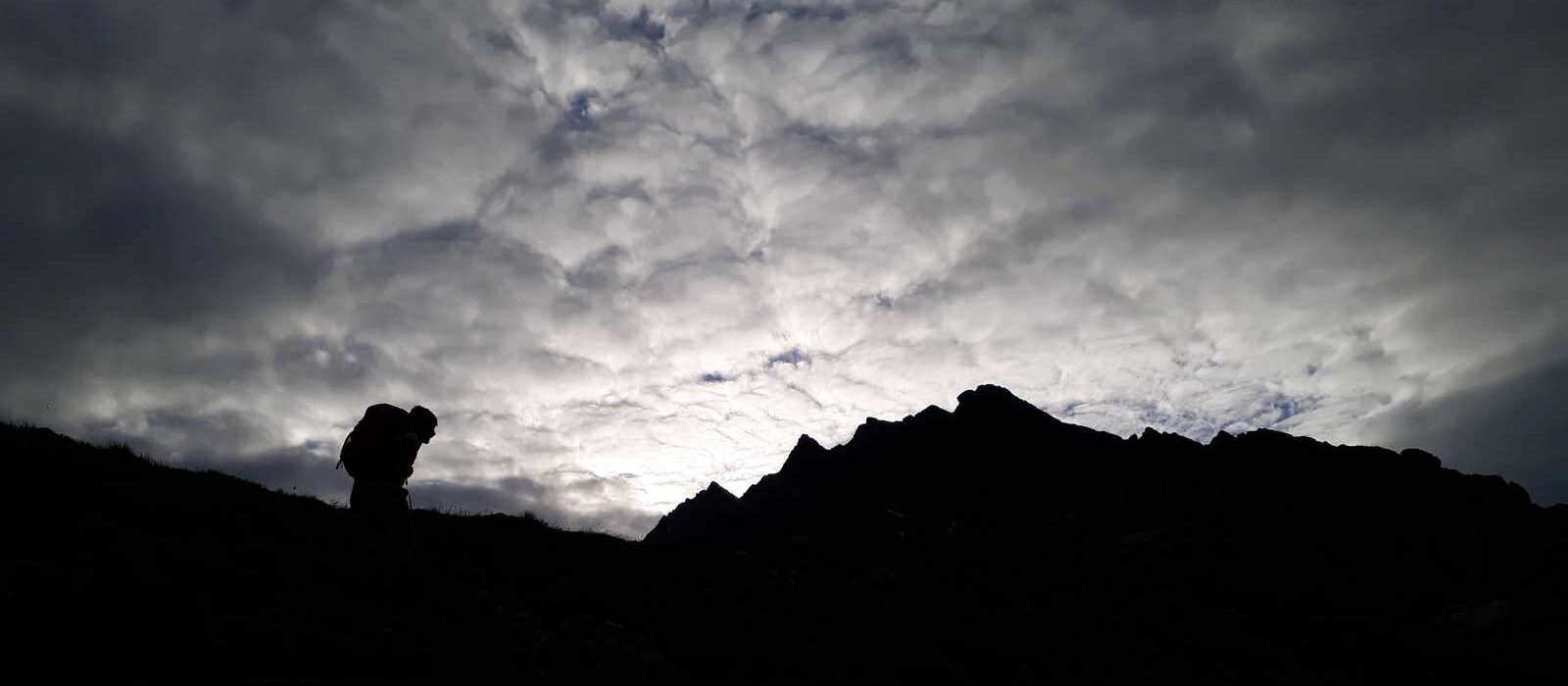 477236490_1202380874668199_7953531655502363252_n