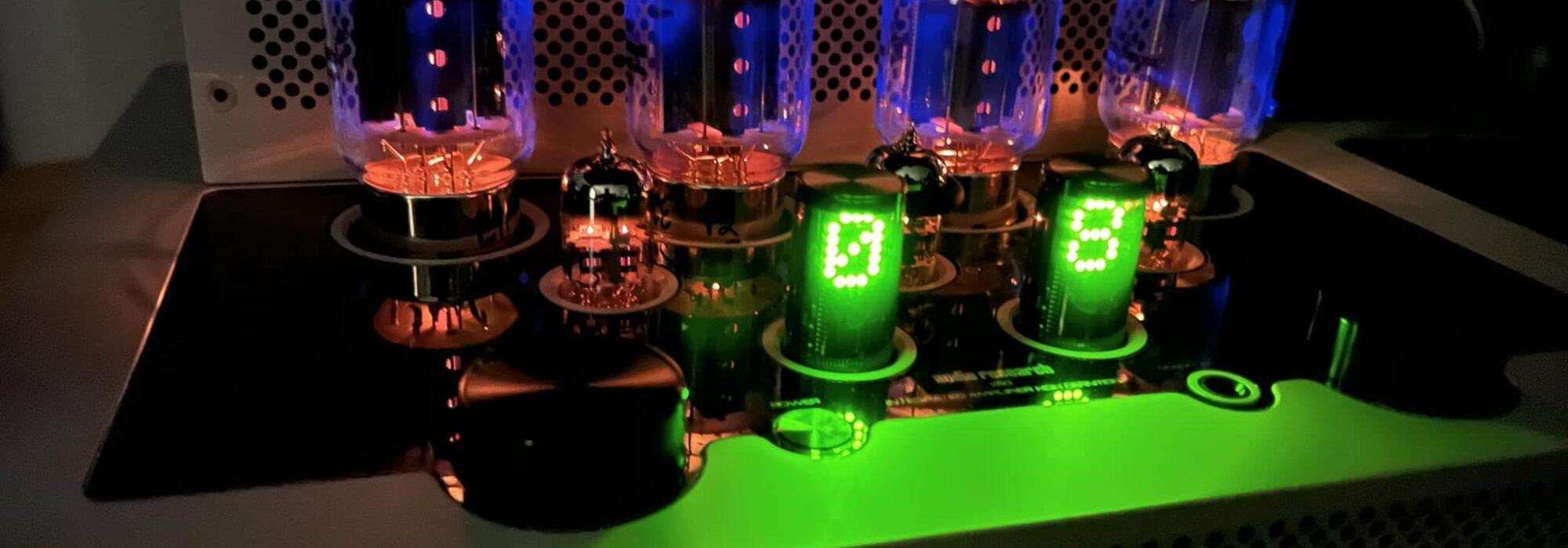 481285427_1173767931421452_1692928559149145293_n