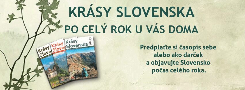 649199548_1531392992324490_370755441679474271_n