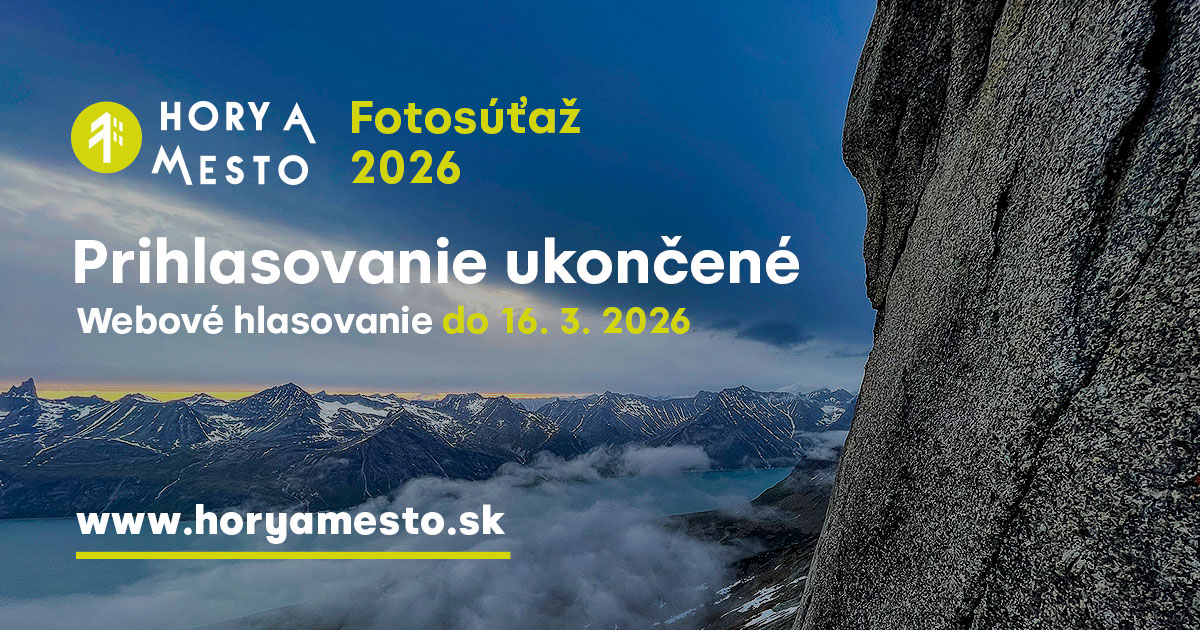 banner-fotosutaz-ukoncenie-landscape