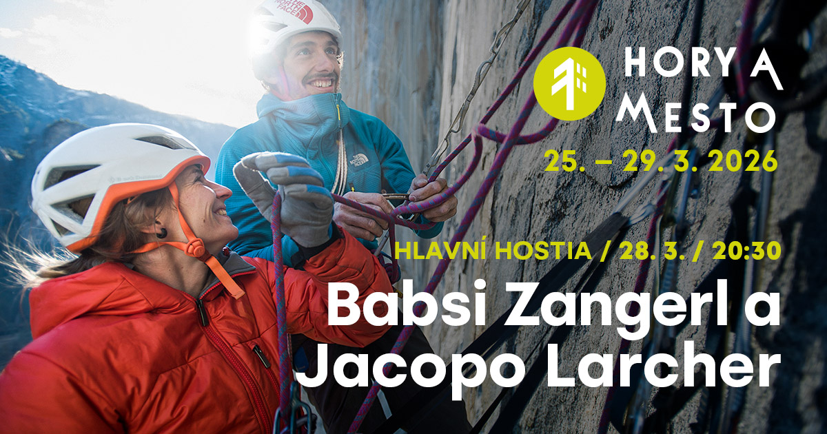 hory-a-mesto-2026-hlavni-hostia-babsi-a-jacopo-landscape-v2
