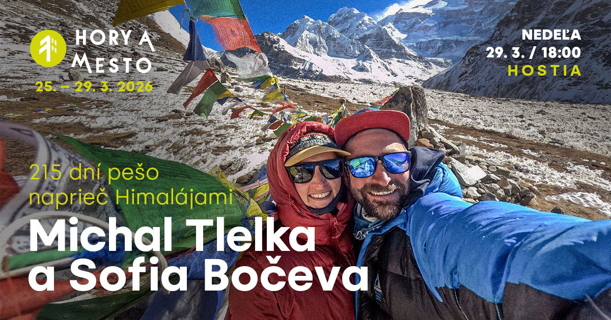 hory-a-mesto-2026-hostia-michal-tlelka-sofia-boceva-landscape