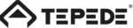 tepede-logo-program
