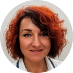 Katarina_kruh Katarina_kruh